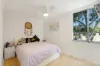 204/124 Subiaco Road, Subiaco, WA 6008-Image