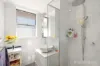 204/124 Subiaco Road, Subiaco, WA 6008-Image