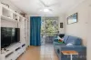 204/124 Subiaco Road, Subiaco, WA 6008-Image
