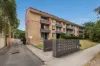 204/124 Subiaco Road, Subiaco, WA 6008-Image