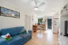 204/124 Subiaco Road, Subiaco, WA 6008-Image