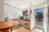 204/124 Subiaco Road, Subiaco, WA 6008-Image
