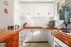 204/124 Subiaco Road, Subiaco, WA 6008-Image