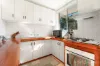 204/124 Subiaco Road, Subiaco, WA 6008-Image