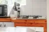 204/124 Subiaco Road, Subiaco, WA 6008-Image