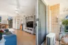 204/124 Subiaco Road, Subiaco, WA 6008-Image