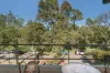 204/124 Subiaco Road, Subiaco, WA 6008-Image