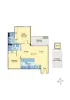 204/127 Nicholson Street, Brunswick East, Vic 3057-Floorplan