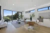 204/13 George Street, Sandringham, Vic 3191