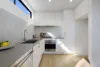 204/13 George Street, Sandringham, Vic 3191-Image