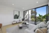 204/13 George Street, Sandringham, Vic 3191-Image