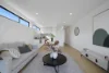 204/13 George Street, Sandringham, Vic 3191-Image