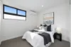 204/13 George Street, Sandringham, Vic 3191-Image