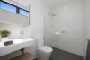 204/13 George Street, Sandringham, Vic 3191-Image