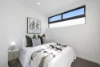 204/13 George Street, Sandringham, Vic 3191-Image