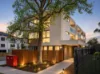 204/13 George Street, Sandringham, Vic 3191-Image