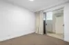 204/13 Nicklin Way, Minyama, Qld 4575-Image