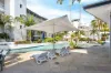 204/13 Nicklin Way, Minyama, Qld 4575-Image
