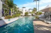204/13 Nicklin Way, Minyama, Qld 4575-Image