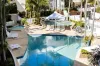204/13 Nicklin Way, Minyama, Qld 4575-Image