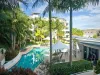 204/13 Nicklin Way, Minyama, Qld 4575-Image