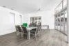 204/13 Nicklin Way, Minyama, Qld 4575-Image