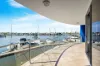 204/13 Nicklin Way, Minyama, Qld 4575-Image