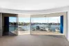 204/13 Nicklin Way, Minyama, Qld 4575-Image