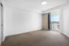 204/13 Nicklin Way, Minyama, Qld 4575-Image