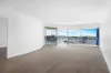 204/13 Nicklin Way, Minyama, Qld 4575-Image