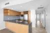 204/13 Nicklin Way, Minyama, Qld 4575-Image