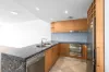 204/13 Nicklin Way, Minyama, Qld 4575-Image
