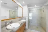 204/13 Nicklin Way, Minyama, Qld 4575-Image