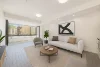 204/138 Walker Street, North Sydney NSW 2060-Image