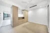 204/138 Walker Street, North Sydney NSW 2060-Image
