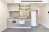 204/138 Walker Street, North Sydney NSW 2060-Image