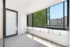 204/138 Walker Street, North Sydney NSW 2060-Image