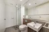 204/138 Walker Street, North Sydney NSW 2060-Image