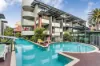 204/139 Commercial Road, Teneriffe, Qld 4005