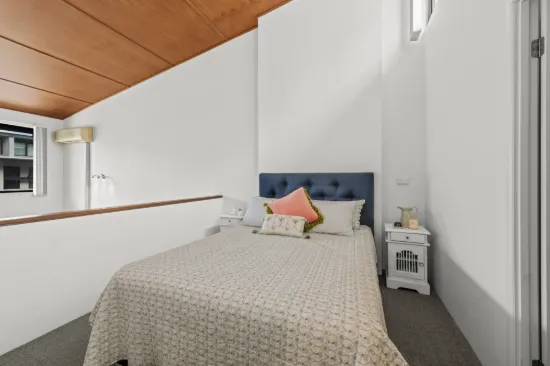 204/139 Commercial Road, Teneriffe, Qld 4005-Image