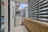 204/139 Commercial Road, Teneriffe, Qld 4005-Image