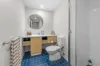 204/139 Commercial Road, Teneriffe, Qld 4005-Image