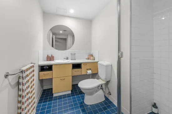 204/139 Commercial Road, Teneriffe, Qld 4005-Image