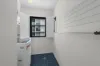 204/139 Commercial Road, Teneriffe, Qld 4005-Image