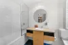 204/139 Commercial Road, Teneriffe, Qld 4005-Image
