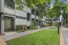 204/139 Commercial Road, Teneriffe, Qld 4005-Image