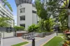 204/139 Commercial Road, Teneriffe, Qld 4005-Image