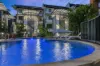 204/139 Commercial Road, Teneriffe, Qld 4005-Image