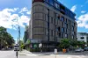 204/139 Commercial Road, Teneriffe, Qld 4005-Image