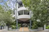 204/139 Commercial Road, Teneriffe, Qld 4005-Image